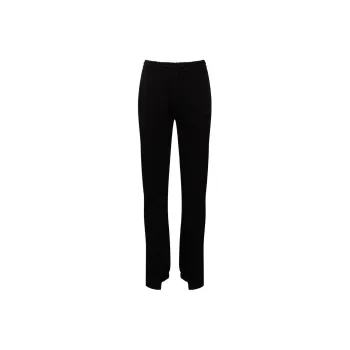Vetements Split cuff Track Pants