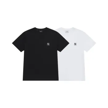MLB New York Yankees Basic Collection Casual Sportswear Unisex