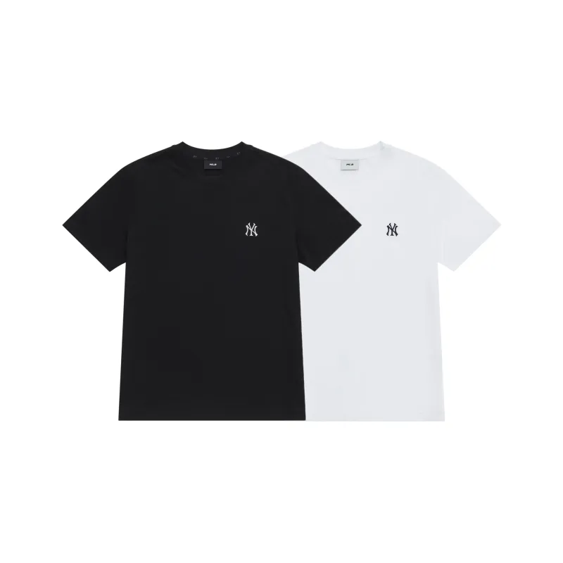 MLB New York Yankees Basic Collection Casual Sportswear Unisex-0