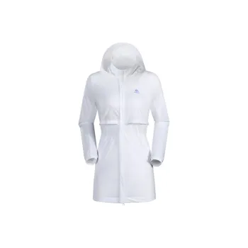 KAILAS Sun Protection Clothing Women's