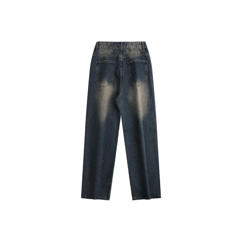 Evil Lions Jeans Unisex-9