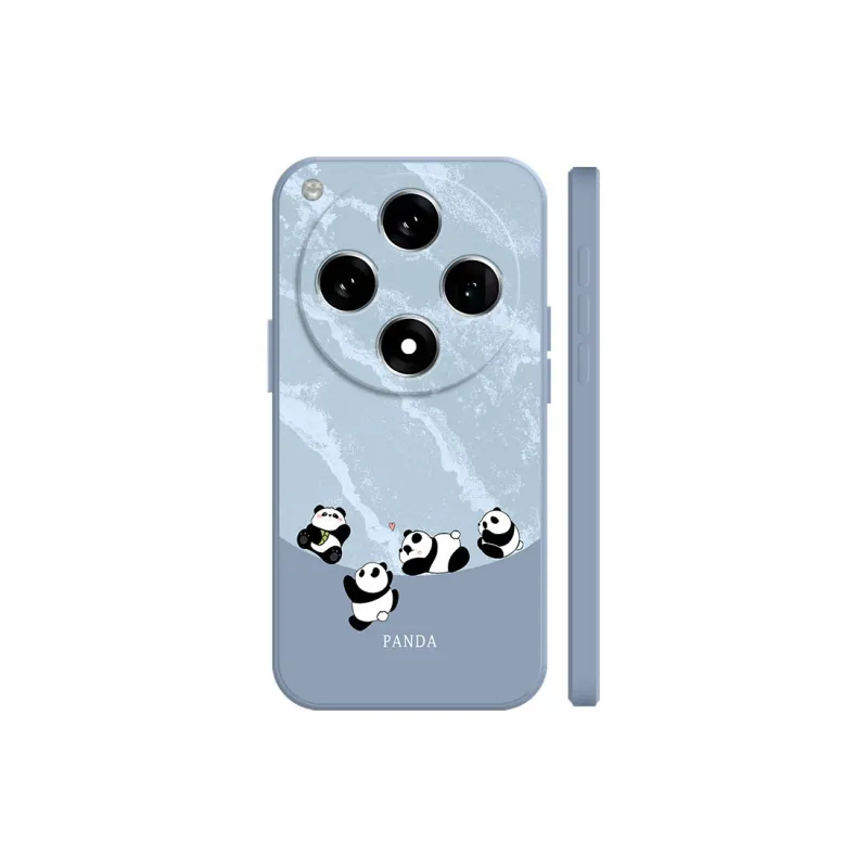 BAOCHENG Phone Cases-10