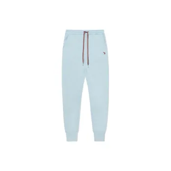 Paul Smith Knitted Sports Pants Women's