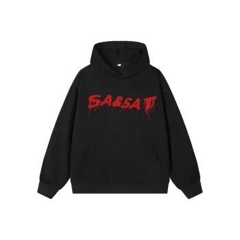 ST&SAT Sweatshirts Unisex