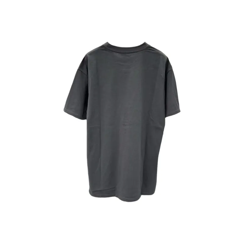 KEAB T Shirts Women's-1