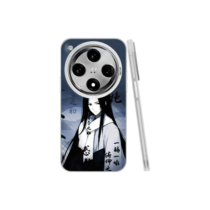 Baochengbao Phone Cases-12