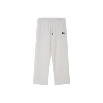 Lee Casual Pants Women's Oats