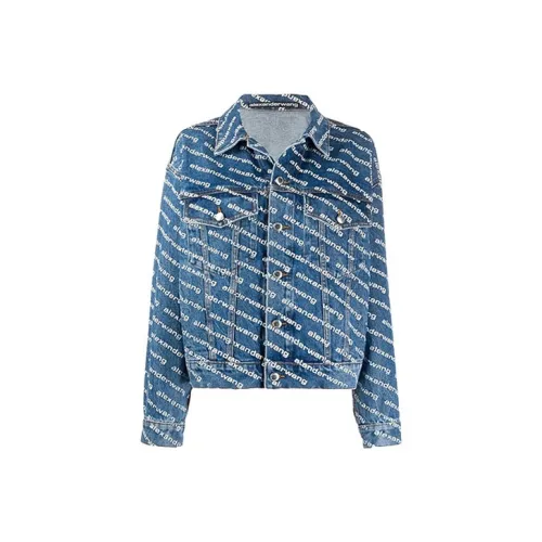 Zip-Up Twofer Sweater Top U1UX5S15