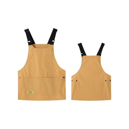 YUZHAOLIN Aprons