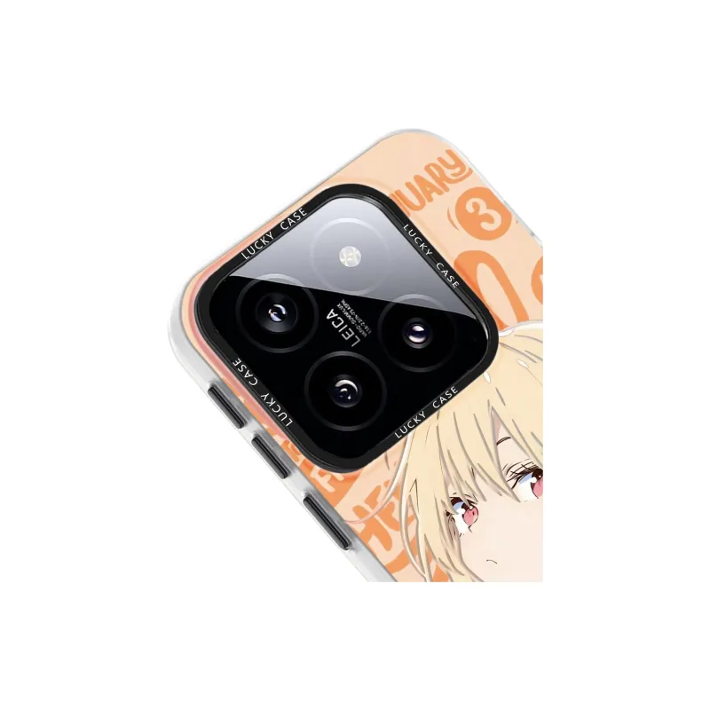 YADIQI Phone Cases-2