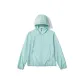 Blue Green/1302