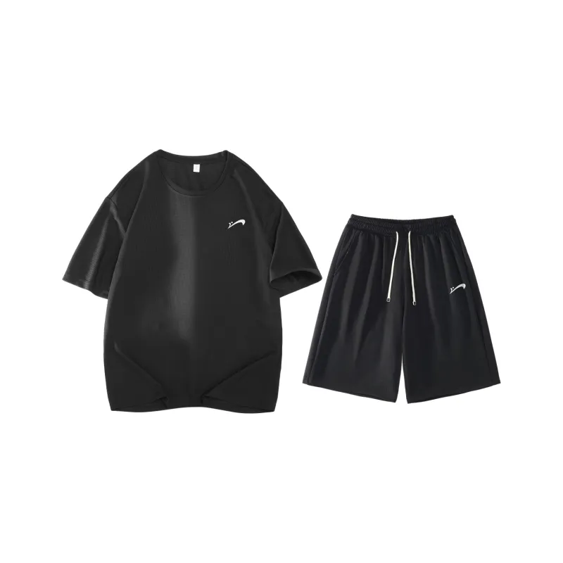 K bird Casual Sportswear Unisex-0
