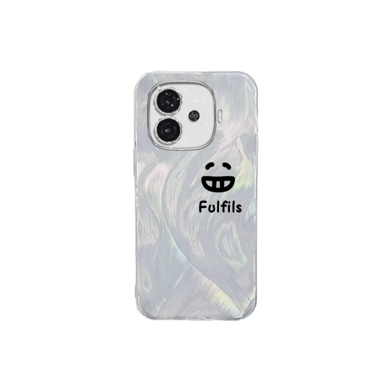TUNAMEI Phone Cases-9