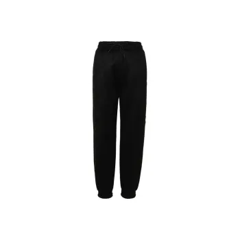 MSGM Elasticated Waist Drawstring Jogger