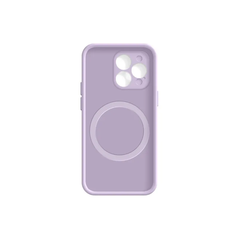 YIFENG Phone Cases-19