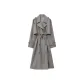 Light Heather Gray