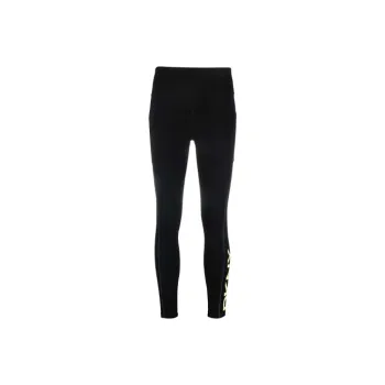 DKNY Leggings Women's Black
