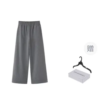 COMMON VALUE Casual Pants Women's