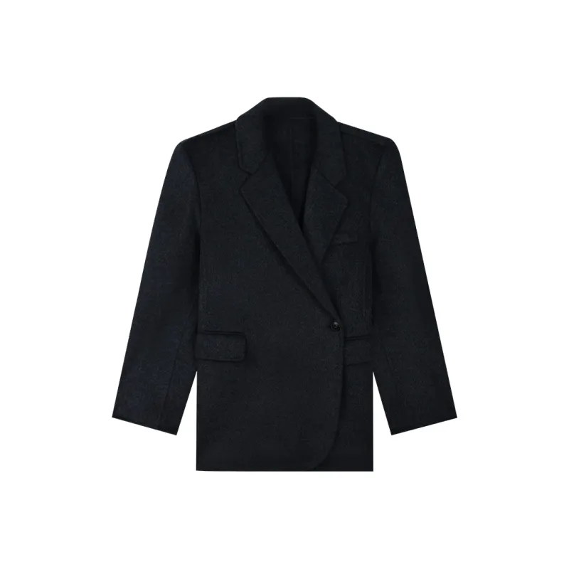 THE SEA LIFE Coats Women's-2