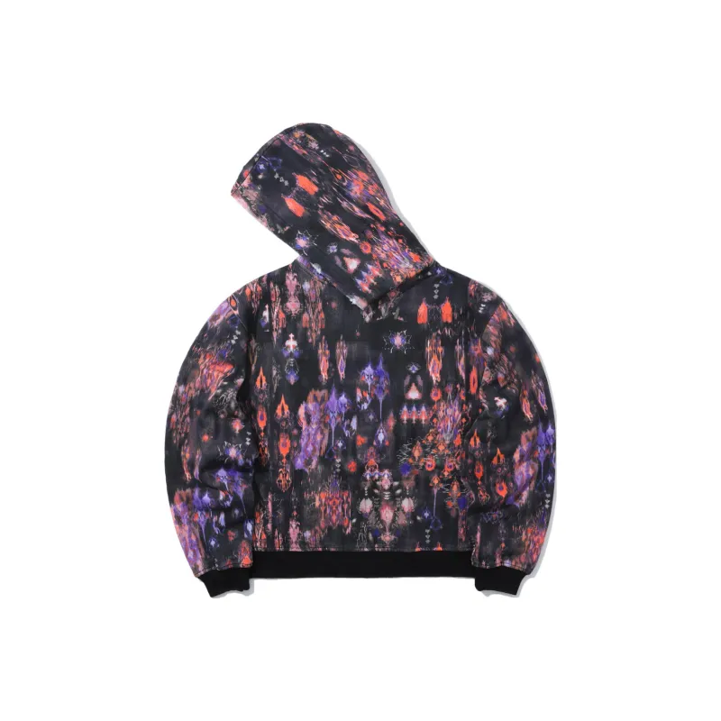 IRO NIGHT Sweatshirts Women's-2