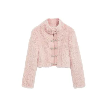 Bebe Velvet Jackets Women's