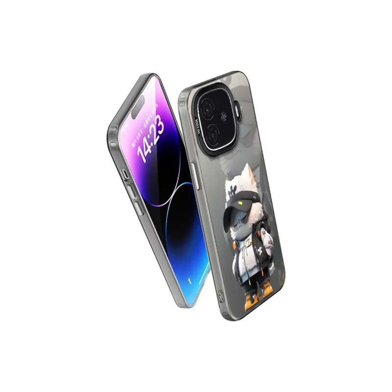 Baochengbao Phone Cases-8