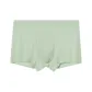Emerald Green Mint