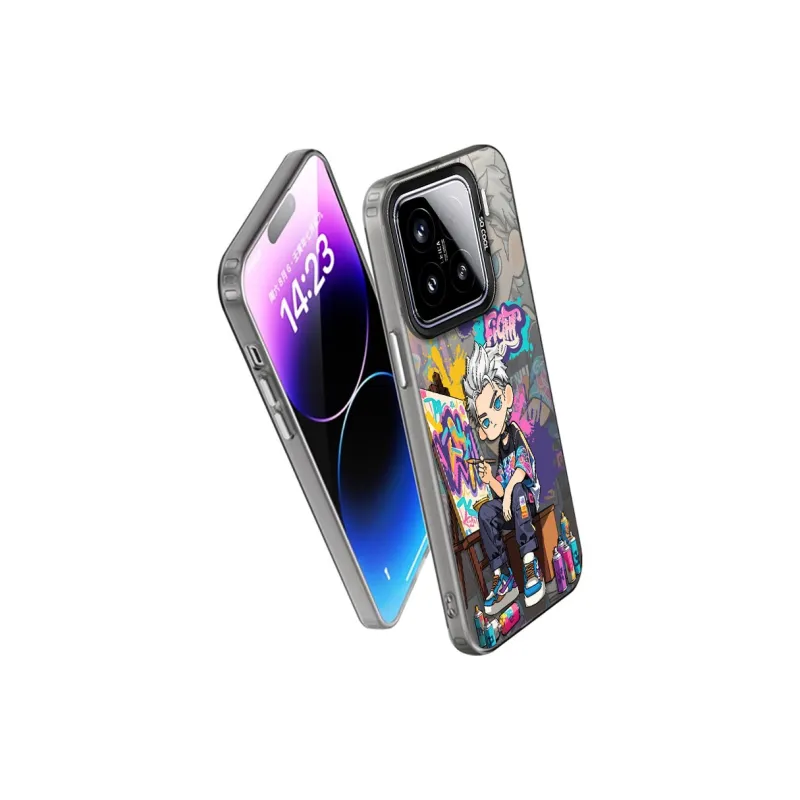 Baochengbao Phone Cases-8