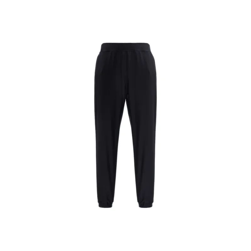 Lululemon Knitted Sweatpants Women's-12