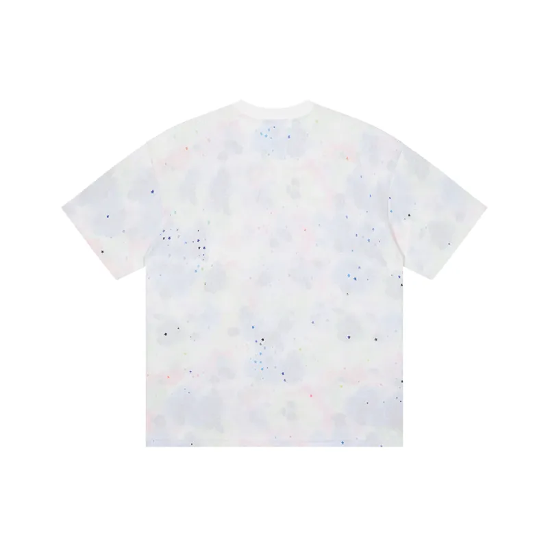 V37 T Shirts Unisex-1