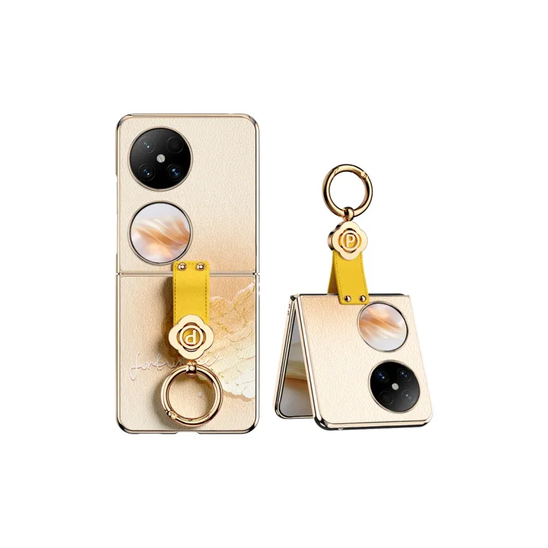 SUPER MOUSE Phone Cases-2
