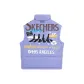 00DM Deep Periwinkle Purple