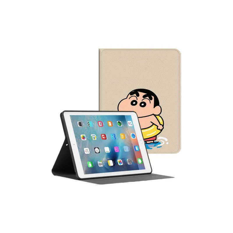 Baochengbao Tablet Protective Cases-5