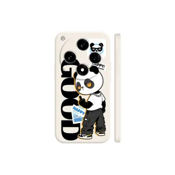 BAITUWU Phone Cases
