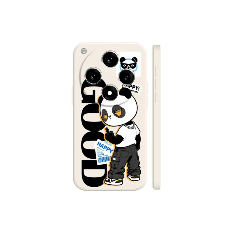 BAITUWU Phone Cases-0