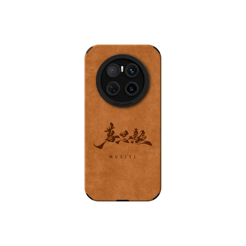 KEXINSHENG Phone Cases-5