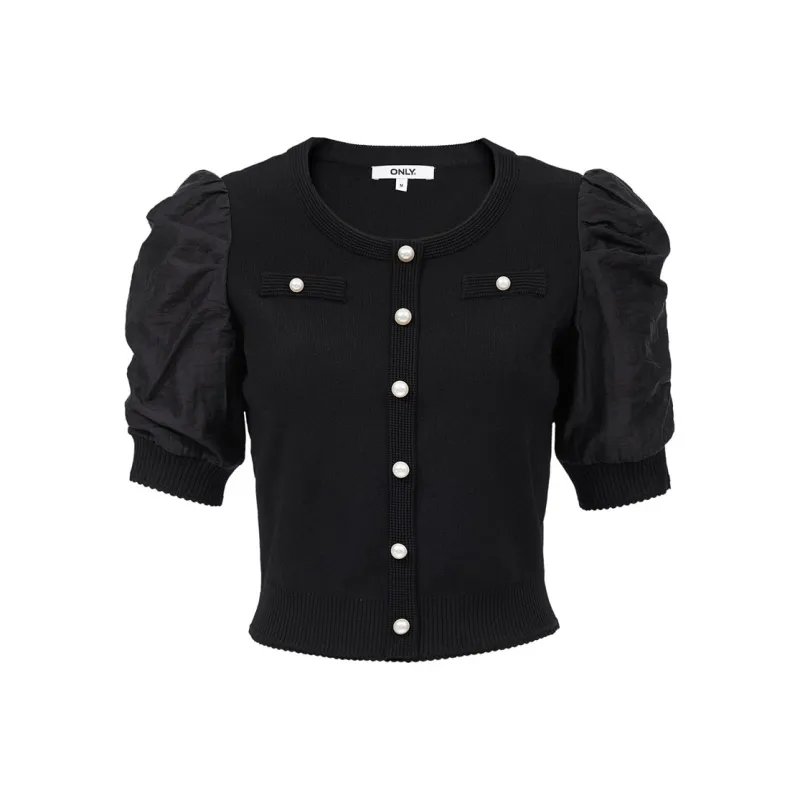 ONLY Knitwear Women's-0