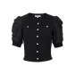 H1Z Black