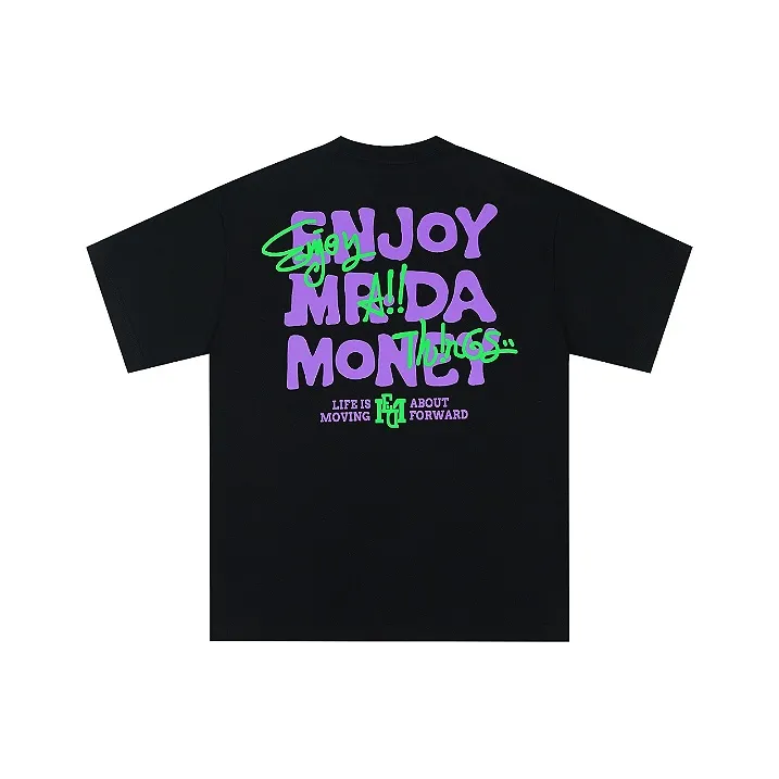 KYKW T Shirts Women's-1