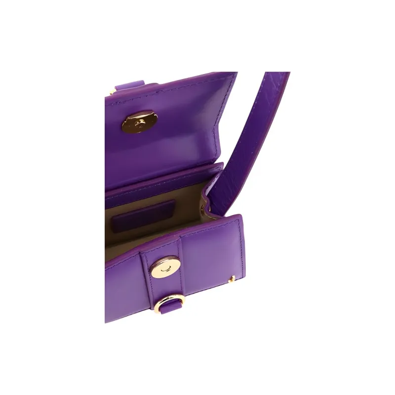 Jacquemus Handbags-3