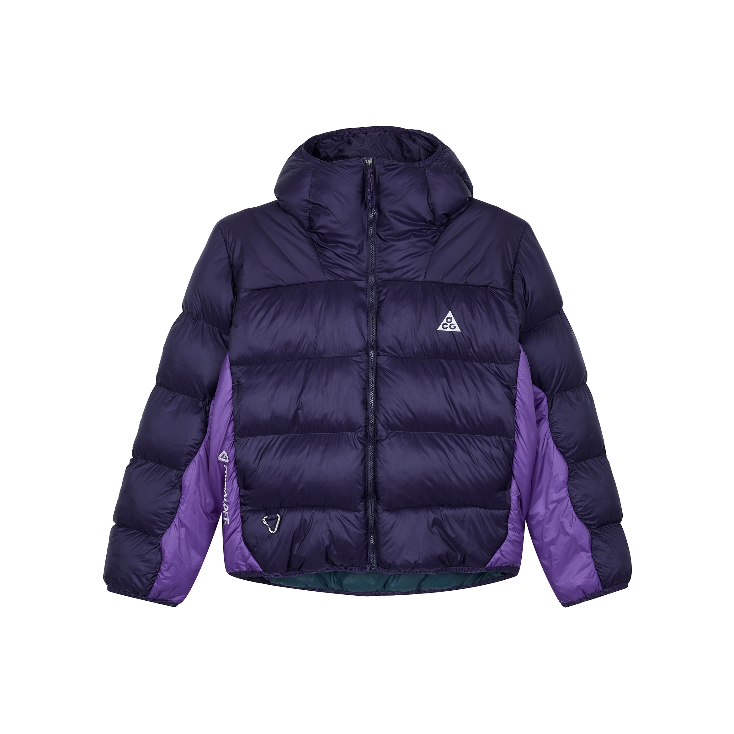 Nike ACG 