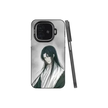 Baochengbao Phone Cases