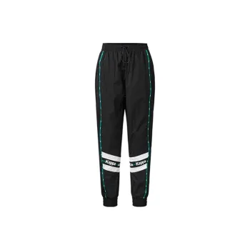 Kappa Jogger Sports Pants Women's