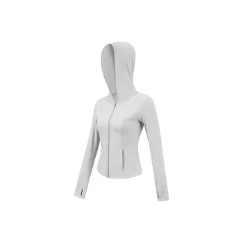 CAMEL Sun Protection Clothing Women's