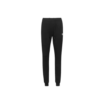 GOLF Casual Pants Women's