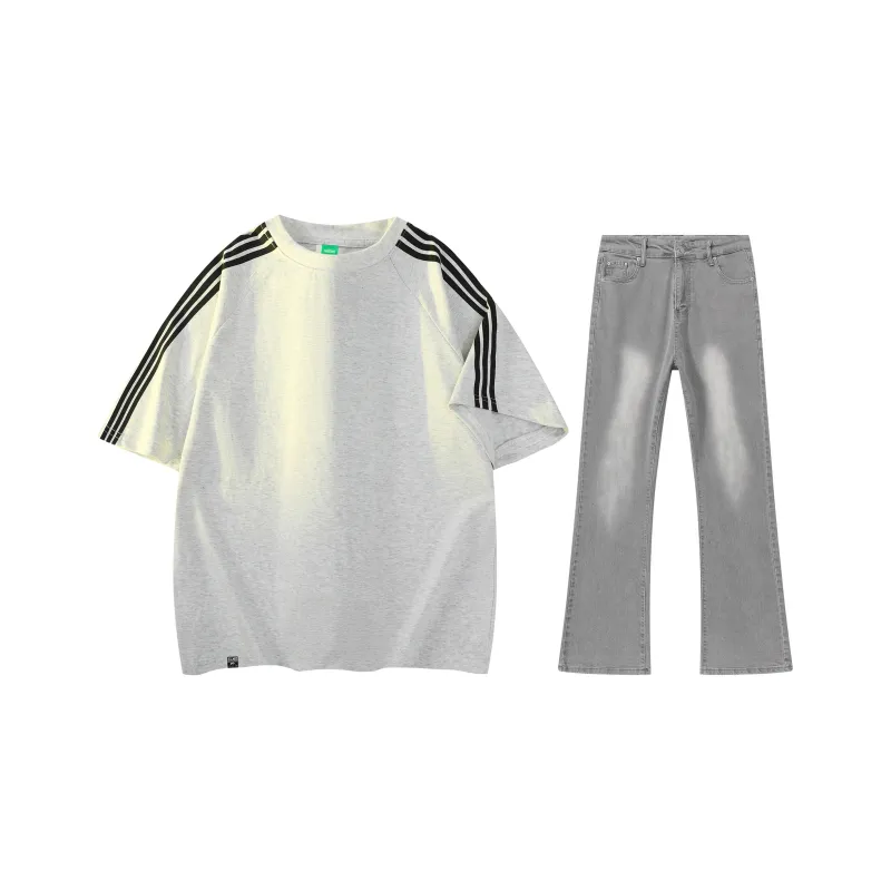 SESAME STREET Casual Sportswear Unisex-10
