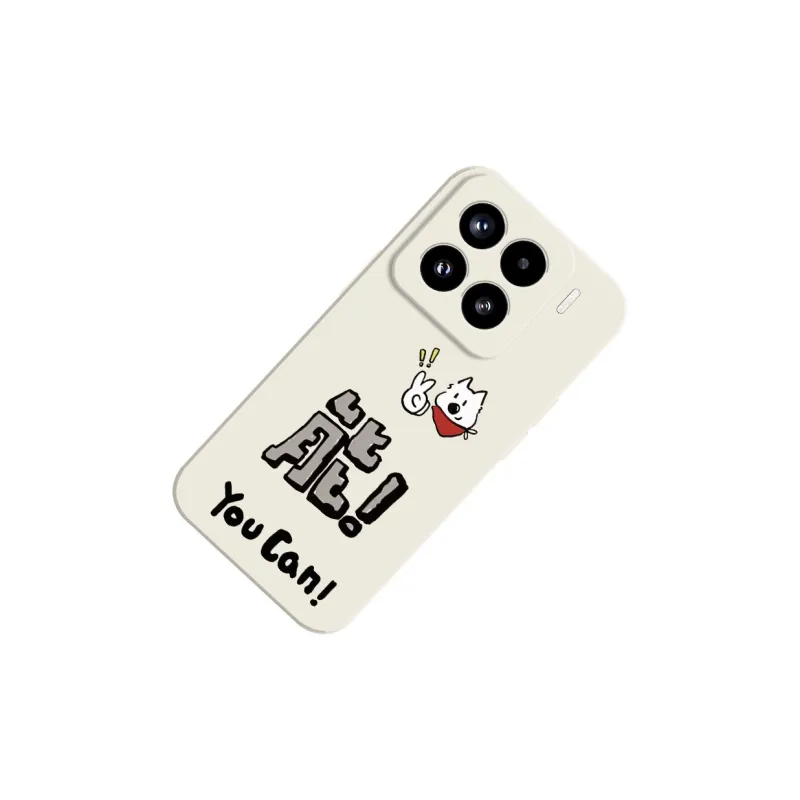 TUNAMEI Phone Cases-5