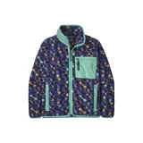 Dark Purple/Perennial Purple