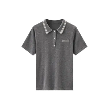 KUHNMARVIN Knitwear Women's Gray