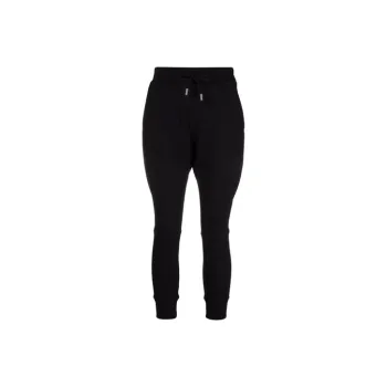 DSQUARED 2 Icon Logo Printed Track Pants